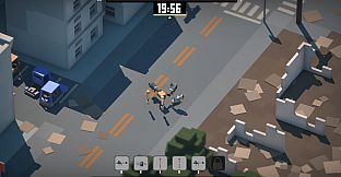 Demoman