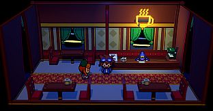 Cassette Beasts: Fashion Pack