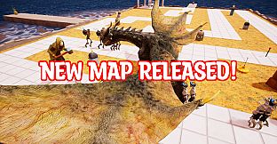 Small People Defense