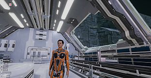 Beyond Polaris Guardian