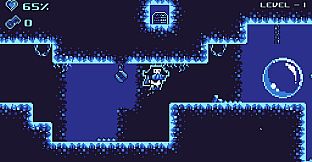 Captain Tideborne and the Siren's Call