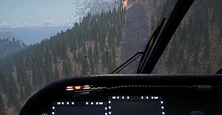 WILDLAND: Initial Attack