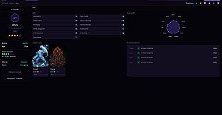 Esport Manager: Last Pick