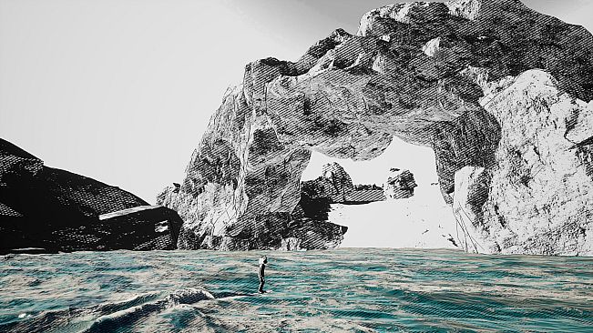 Interaction Isn't Explicit。