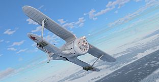 War Thunder - USSR Starter Bundle