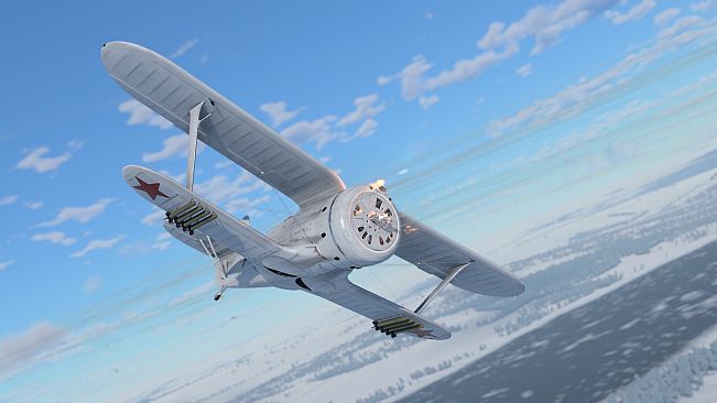 War Thunder - USSR Starter Bundle