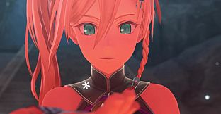 Ys X: Proud Nordics