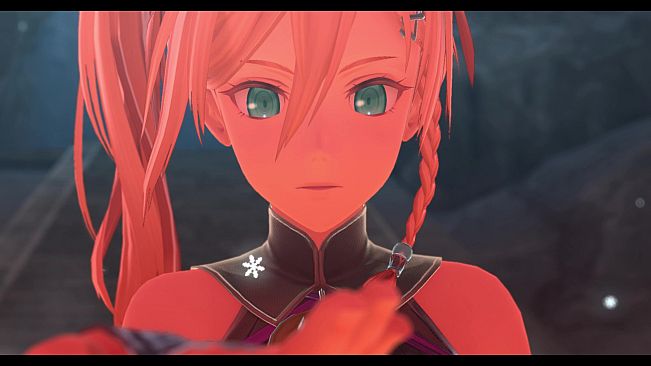 Ys X: Proud Nordics