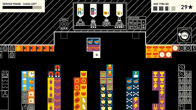 Wilmot's Warehouse Win10