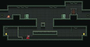 Debtor: Enhanced Edition