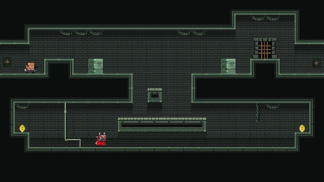 Debtor: Enhanced Edition (Windows 10)