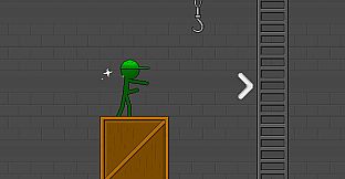 Boring Man: Platinum Weapon Skins