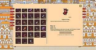 Auto Squad RPG