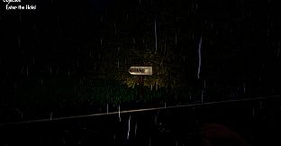 The Long Night