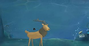 The Deer - Soundtrack