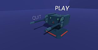 Decently Bad Tower Defense