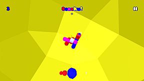 Boxoku! 99 Battle Royale