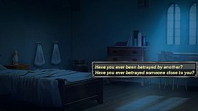 Fateweaver: The Alchemist's Quandary