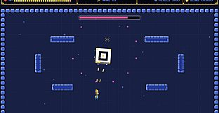 Pixel Evolution
