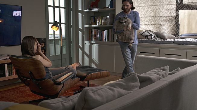 Super Seducer 2 - Advanced Seduction Tactics