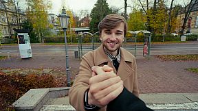 Interaktivně o Liberci