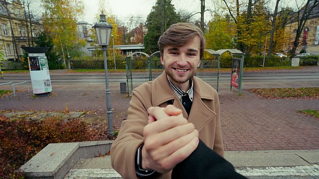 Interaktivně o Liberci