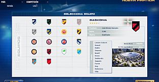 Basket Manager