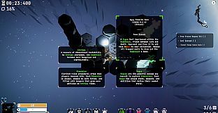 ROGUE COLLECTOR