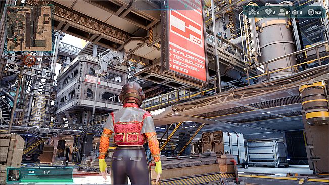 Legend Battles: Bellona