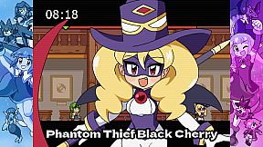 Kokoro Clover Season1