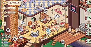 Whimsy Bake＆Craft - Supporter Pack