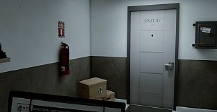 PROPERTY INSPECTION