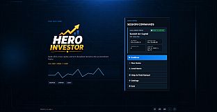 Hero Investor