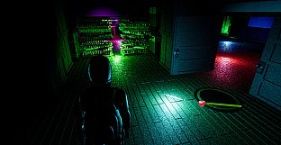 Lucky Pikinini - IMS Death Squad