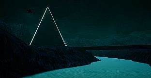 Layers Of The Machine