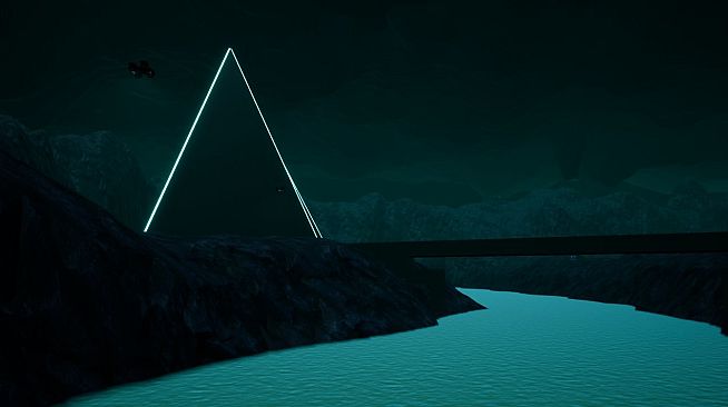 Layers Of The Machine