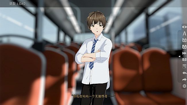 人类终结之日——2074