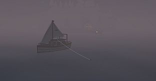 Mosswake