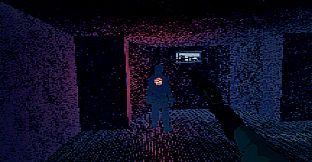 Spirit Catcher 93'