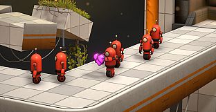 Tower Lab - Supporter Pack