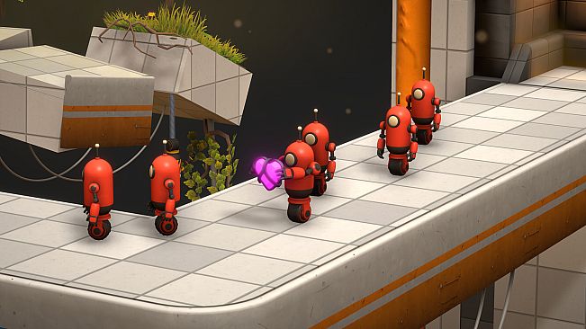 Tower Lab - Supporter Pack