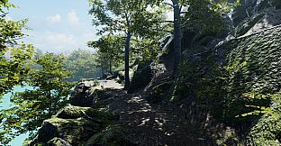 Secrets of a Campfire