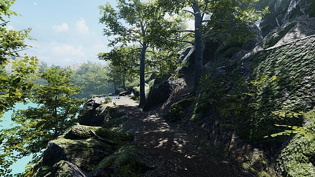 Secrets of a Campfire