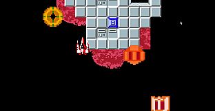 The Tower Of TigerQiuQiu 2 Space Force M7