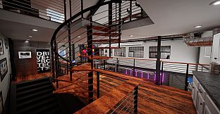 Car Detailing Simulator - AMMO NYC DLC