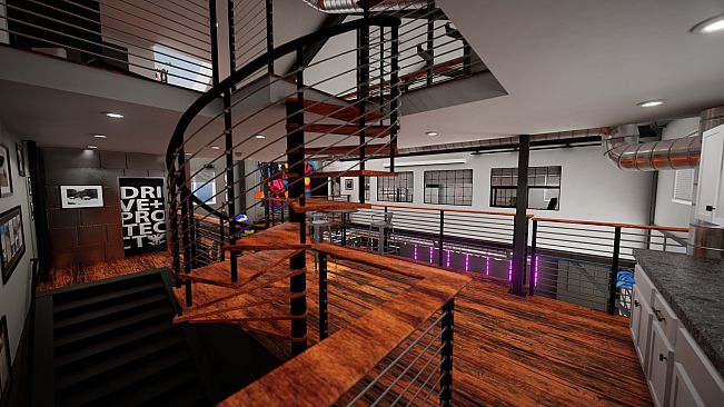 Car Detailing Simulator - AMMO NYC DLC