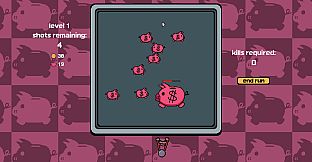 Break The Bank