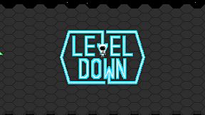 Level Down