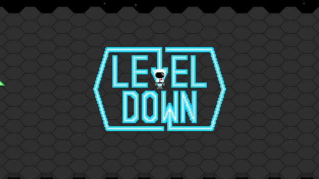 Level Down