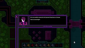 Starlight: Defence Command